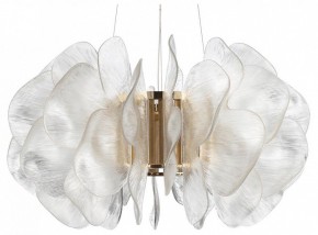 Подвесной светильник Odeon Light Siama 5089/115L в Заводоуковске - zavodoukovsk.mebel24.online | фото 2