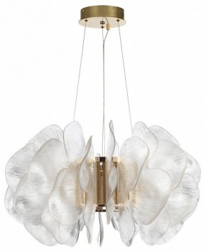 Подвесной светильник Odeon Light Siama 5089/115L в Заводоуковске - zavodoukovsk.mebel24.online | фото 3