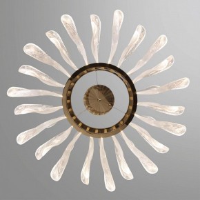 Подвесной светильник Odeon Light Siama 5089/115L в Заводоуковске - zavodoukovsk.mebel24.online | фото 4