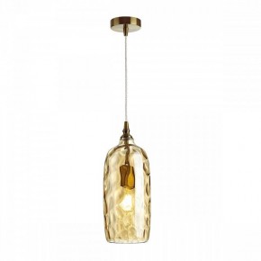 Подвесной светильник Odeon Light Sitora 4769/1 в Заводоуковске - zavodoukovsk.mebel24.online | фото 3