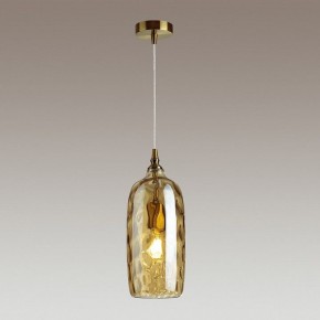 Подвесной светильник Odeon Light Sitora 4769/1 в Заводоуковске - zavodoukovsk.mebel24.online | фото 4