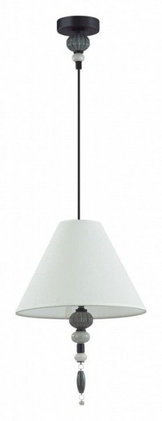 Подвесной светильник Odeon Light Sochi 4896/1 в Заводоуковске - zavodoukovsk.mebel24.online | фото 3