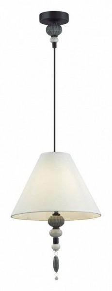 Подвесной светильник Odeon Light Sochi 4896/1 в Заводоуковске - zavodoukovsk.mebel24.online | фото 4