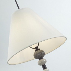 Подвесной светильник Odeon Light Sochi 4896/1 в Заводоуковске - zavodoukovsk.mebel24.online | фото 7