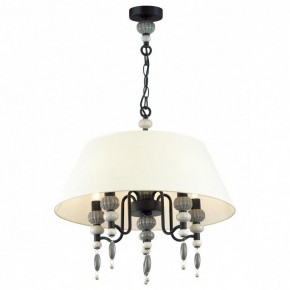 Подвесной светильник Odeon Light Sochi 4896/5A в Заводоуковске - zavodoukovsk.mebel24.online | фото 2
