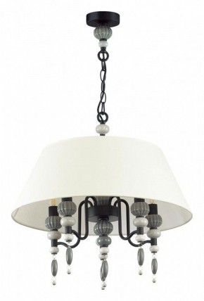 Подвесной светильник Odeon Light Sochi 4896/5A в Заводоуковске - zavodoukovsk.mebel24.online | фото 3