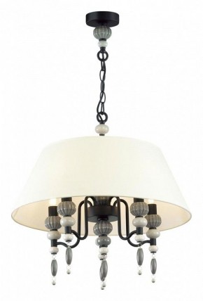 Подвесной светильник Odeon Light Sochi 4896/5A в Заводоуковске - zavodoukovsk.mebel24.online | фото 4