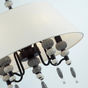 Подвесной светильник Odeon Light Sochi 4896/5A в Заводоуковске - zavodoukovsk.mebel24.online | фото 7