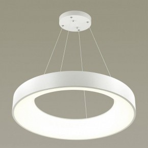 Подвесной светильник Odeon Light Sole 4066/50L в Заводоуковске - zavodoukovsk.mebel24.online | фото 4