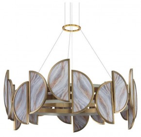 Подвесной светильник Odeon Light Toscana 5448/40L в Заводоуковске - zavodoukovsk.mebel24.online | фото