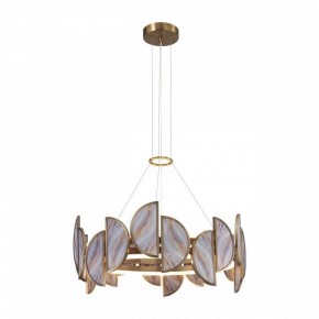 Подвесной светильник Odeon Light Toscana 5448/40L в Заводоуковске - zavodoukovsk.mebel24.online | фото 2