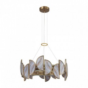 Подвесной светильник Odeon Light Toscana 5448/40L в Заводоуковске - zavodoukovsk.mebel24.online | фото 3