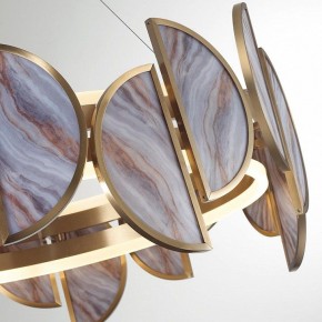 Подвесной светильник Odeon Light Toscana 5448/40L в Заводоуковске - zavodoukovsk.mebel24.online | фото 5