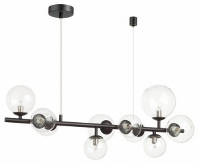 Подвесной светильник Odeon Light Tovi 4818/10 в Заводоуковске - zavodoukovsk.mebel24.online | фото 2