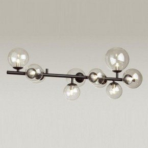 Подвесной светильник Odeon Light Tovi 4818/10 в Заводоуковске - zavodoukovsk.mebel24.online | фото 3