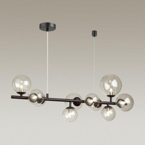 Подвесной светильник Odeon Light Tovi 4818/10 в Заводоуковске - zavodoukovsk.mebel24.online | фото 4