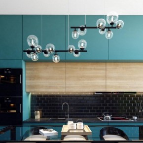 Подвесной светильник Odeon Light Tovi 4818/10 в Заводоуковске - zavodoukovsk.mebel24.online | фото 5
