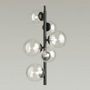 Подвесной светильник Odeon Light Tovi 4818/6 в Заводоуковске - zavodoukovsk.mebel24.online | фото 2
