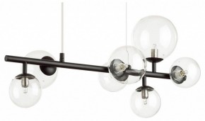 Подвесной светильник Odeon Light Tovi 4818/7 в Заводоуковске - zavodoukovsk.mebel24.online | фото 2