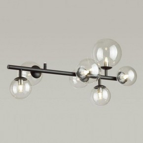 Подвесной светильник Odeon Light Tovi 4818/7 в Заводоуковске - zavodoukovsk.mebel24.online | фото 3