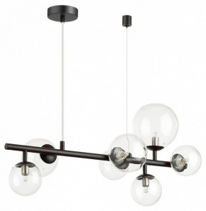 Подвесной светильник Odeon Light Tovi 4818/7 в Заводоуковске - zavodoukovsk.mebel24.online | фото 4