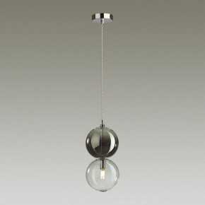 Подвесной светильник Odeon Light Twixy 4980/1A в Заводоуковске - zavodoukovsk.mebel24.online | фото 2