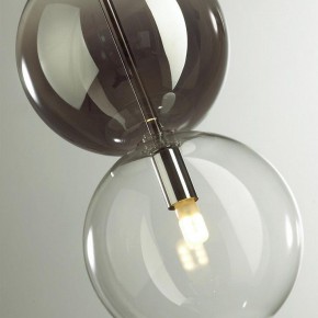 Подвесной светильник Odeon Light Twixy 4980/1A в Заводоуковске - zavodoukovsk.mebel24.online | фото 8