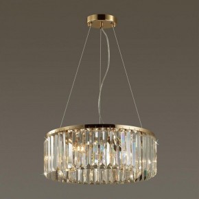Подвесной светильник Odeon Light Vassa 4987/6 в Заводоуковске - zavodoukovsk.mebel24.online | фото 2