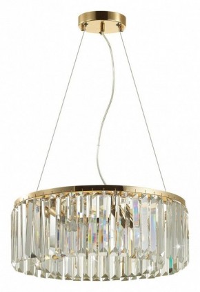 Подвесной светильник Odeon Light Vassa 4987/6 в Заводоуковске - zavodoukovsk.mebel24.online | фото 3