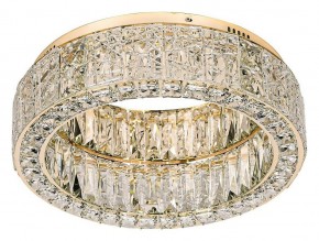 Подвесной светильник Odeon Light Version 5071/60CL в Заводоуковске - zavodoukovsk.mebel24.online | фото