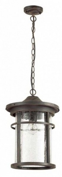 Подвесной светильник Odeon Light Virta 4044/1 в Заводоуковске - zavodoukovsk.mebel24.online | фото 2