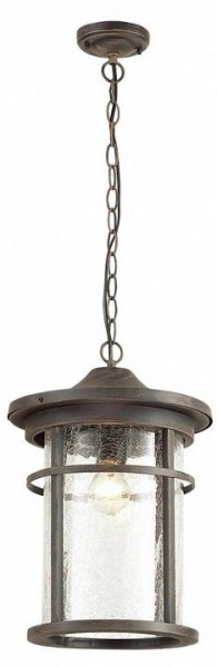 Подвесной светильник Odeon Light Virta 4044/1 в Заводоуковске - zavodoukovsk.mebel24.online | фото 3