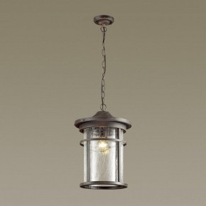 Подвесной светильник Odeon Light Virta 4044/1 в Заводоуковске - zavodoukovsk.mebel24.online | фото 4