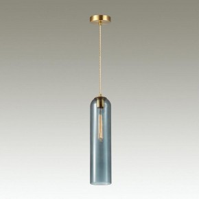 Подвесной светильник Odeon Light Vosti 4641/1 в Заводоуковске - zavodoukovsk.mebel24.online | фото 4