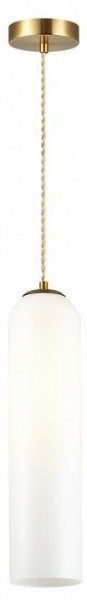 Подвесной светильник Odeon Light Vosti 4642/1 в Заводоуковске - zavodoukovsk.mebel24.online | фото 3