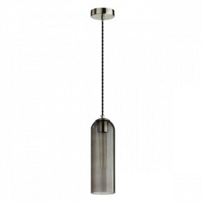 Подвесной светильник Odeon Light Vosti 4805/1 в Заводоуковске - zavodoukovsk.mebel24.online | фото 2