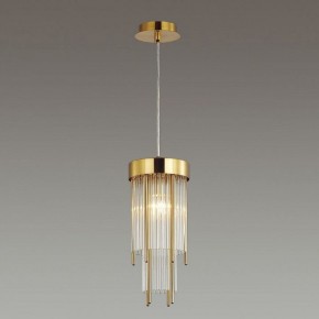 Подвесной светильник Odeon Light York 4788/1 в Заводоуковске - zavodoukovsk.mebel24.online | фото 3