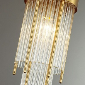 Подвесной светильник Odeon Light York 4788/1 в Заводоуковске - zavodoukovsk.mebel24.online | фото 6