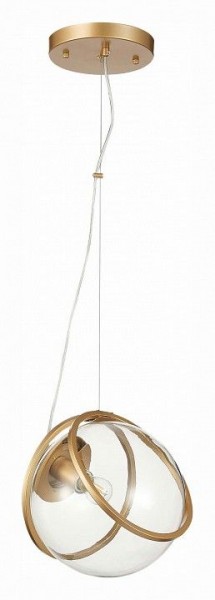 Подвесной светильник ST-Luce Acerra SL1181.313.01 в Заводоуковске - zavodoukovsk.mebel24.online | фото 3