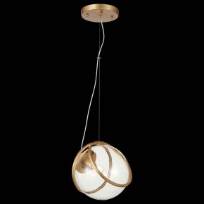 Подвесной светильник ST-Luce Acerra SL1181.313.01 в Заводоуковске - zavodoukovsk.mebel24.online | фото 4
