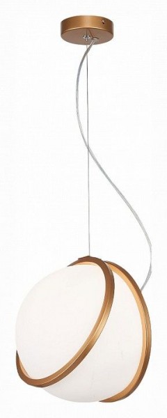 Подвесной светильник ST-Luce Acerra SL1181.353.01 в Заводоуковске - zavodoukovsk.mebel24.online | фото 2