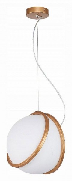 Подвесной светильник ST-Luce Acerra SL1181.353.01 в Заводоуковске - zavodoukovsk.mebel24.online | фото 3