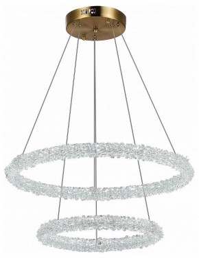 Подвесной светильник ST-Luce Avana SL6110.203.02 в Заводоуковске - zavodoukovsk.mebel24.online | фото