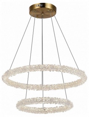 Подвесной светильник ST-Luce Avana SL6110.203.02 в Заводоуковске - zavodoukovsk.mebel24.online | фото 4
