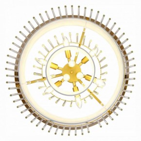 Подвесной светильник ST-Luce Aversa SL1352.203.09 в Заводоуковске - zavodoukovsk.mebel24.online | фото 8