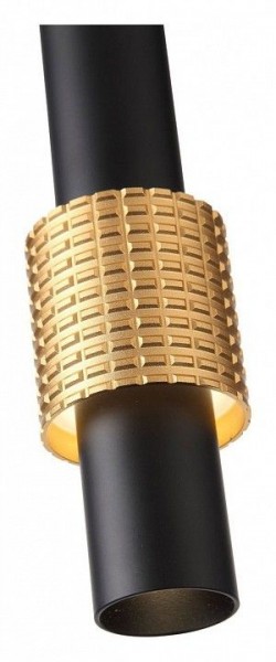 Подвесной светильник ST-Luce Ballito SL1591.403.01 в Заводоуковске - zavodoukovsk.mebel24.online | фото 10