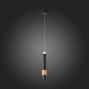 Подвесной светильник ST-Luce Ballito SL1591.403.01 в Заводоуковске - zavodoukovsk.mebel24.online | фото 4
