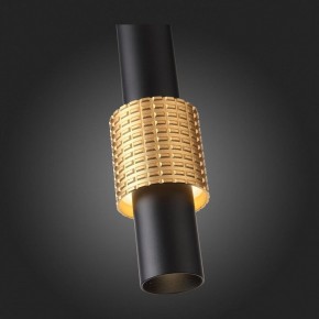 Подвесной светильник ST-Luce Ballito SL1591.403.01 в Заводоуковске - zavodoukovsk.mebel24.online | фото 7