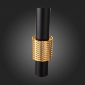 Подвесной светильник ST-Luce Ballito SL1591.403.01 в Заводоуковске - zavodoukovsk.mebel24.online | фото 9