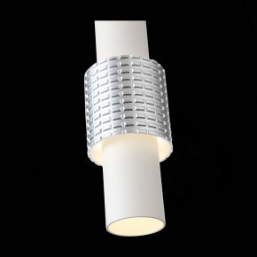 Подвесной светильник ST-Luce Ballito SL1591.503.01 в Заводоуковске - zavodoukovsk.mebel24.online | фото 10